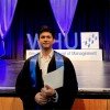 Priyanshu Saxena profile photo