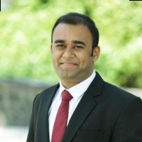 Shubham Kabra profile photo