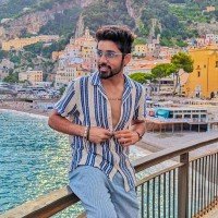 Akshat Agrawal profile photo