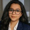 Fathima S Hussain profile photo