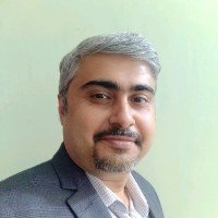 Suvodip Chatterjee profile photo