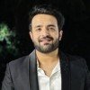 Rivu Chawla profile photo