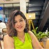 Arushi Dhar profile photo