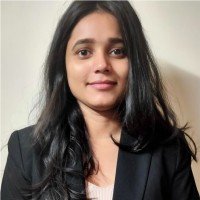 Sadhna Mishra profile photo