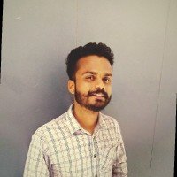 Mohan Mishra profile photo