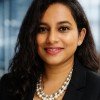 Asmita Sarkar profile photo