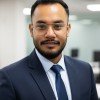 Tuhin Choudhury profile photo