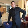 Rakesh Kumar Jha profile photo