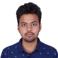 Parth Mittal profile photo