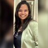 Swapnika Das profile photo