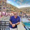 Juher Aazem profile photo