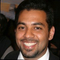 Ajay Bhogde profile photo