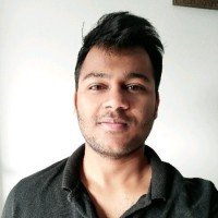 Krishna Keshan profile photo