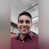 Suraj Shanbhag profile photo