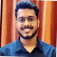 Vikrant Verma profile photo