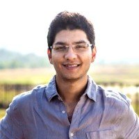 Pratik Barjatiya profile photo