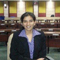 Barleen Kaur profile photo