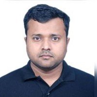 Umesh Kumar Prasad profile photo