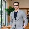 Ravi V Patel profile photo