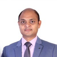 Shashi Kumar profile photo