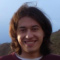 Emanuil Tolev profile photo