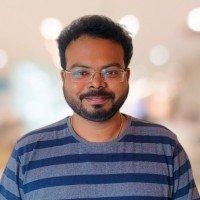 Andhavarapu Venkata Mukes profile photo