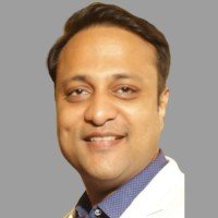 Sugam Kuchhal profile photo
