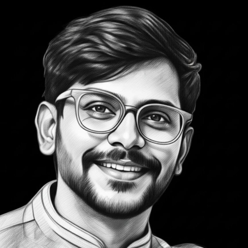 Praful Kulkarni profile photo