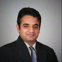 Achal Arora profile photo
