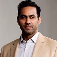 Hitesh Gupta profile photo