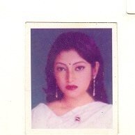 Susmita Sengupta profile photo