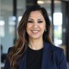 RUCHI AHLUWALIA profile photo