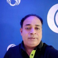 Nikhil Yadav profile photo