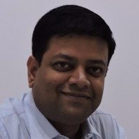 Mukul Sahay profile photo
