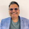 Saurabh Bohra profile photo