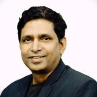 devadas K. profile photo