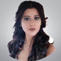 Ruchika Pandey profile photo