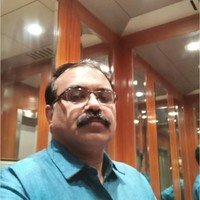 Awadhesh Dubey profile photo