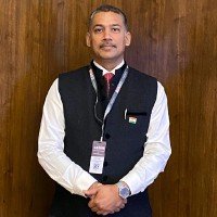 Vijay Sethi profile photo