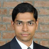 Suket Murarka profile photo