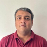 Sujoy Das profile photo