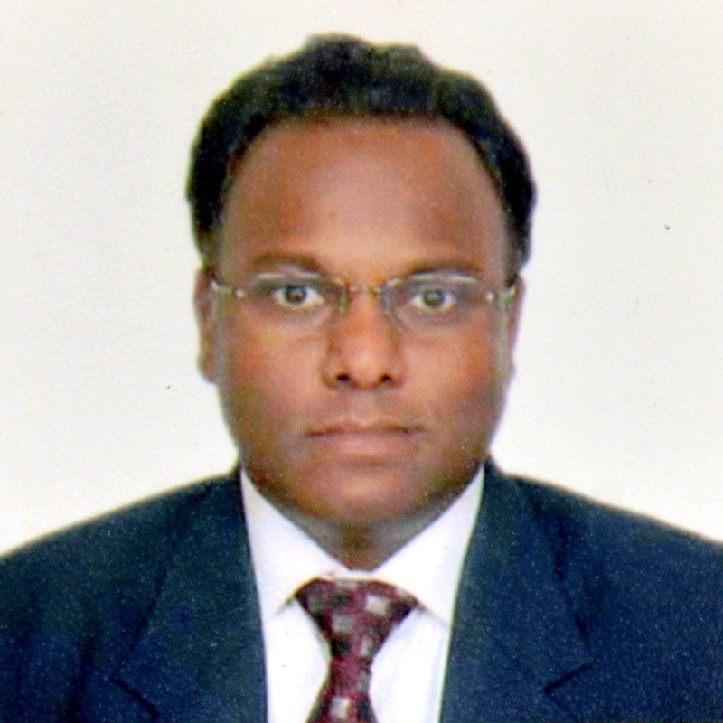 Milind Pattiwar profile photo