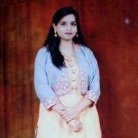 Akansha Garg profile photo