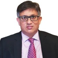 Sumendra Jain profile photo