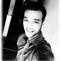 Siddhant Asthana profile photo