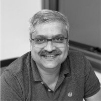 Rakesh Agarwal profile photo
