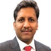 Manish Goenka profile photo