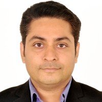 Shelly Mehta profile photo