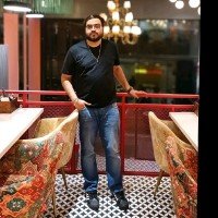 Sunny Adnani profile photo