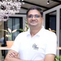 Rajesh Choudhary profile photo